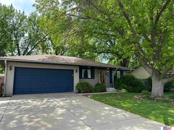 5411 Van Dorn St, Lincoln, NE 68506