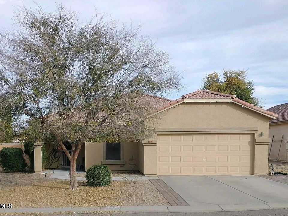 1st image of 2082 E LIPIZZAN Drive