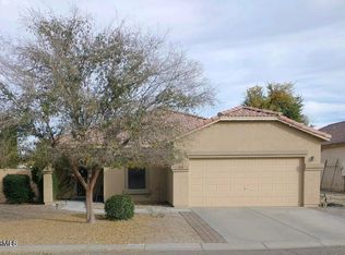 2082 E Lipizzan Dr, San Tan Valley, AZ 85140