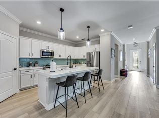 4331 Raffia Palm CIR, NAPLES, FL 34119