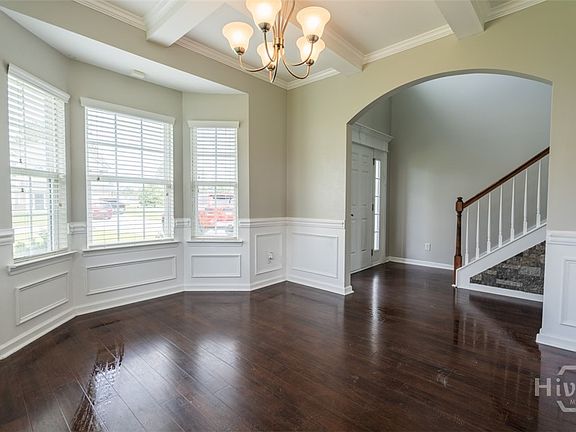 5th image of 23 Francis Marion Road NE