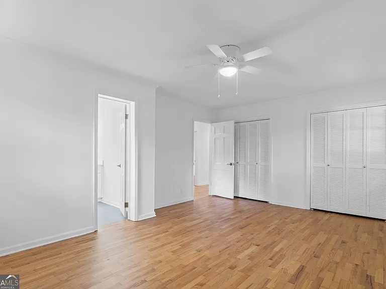 223 Brookwood Dr — Photo 26