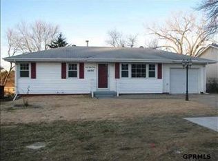 4830 Harrison St, Omaha, NE 68157