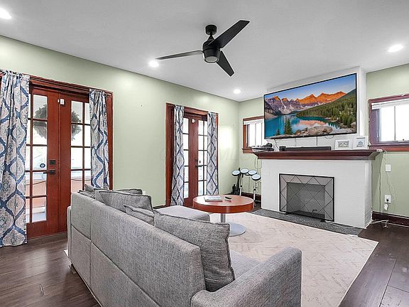 5th image of 676 Kimball Pl
