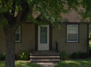 1113 Madison St, Little Chute, WI 54140