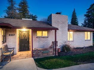 4410 N Teilman Ave, Fresno, CA 93705