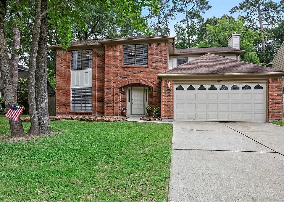 1st image of 3519 Creek Manor Dr