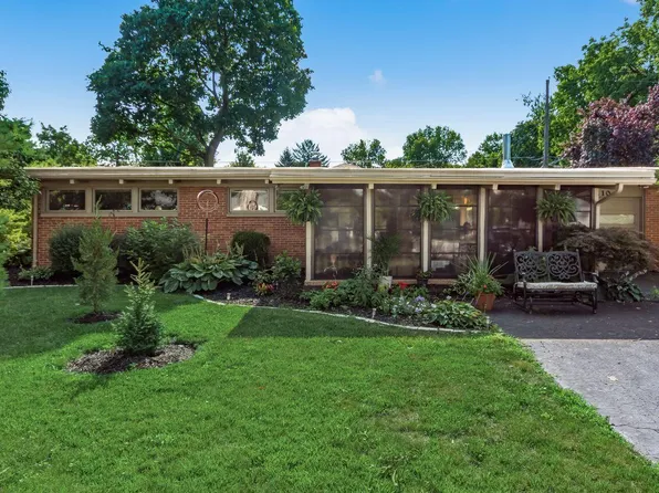 3210 Kioka Ave, Columbus, OH 43221