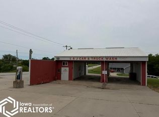 2-148 Pollock Blvd, Bedford, IA 50833