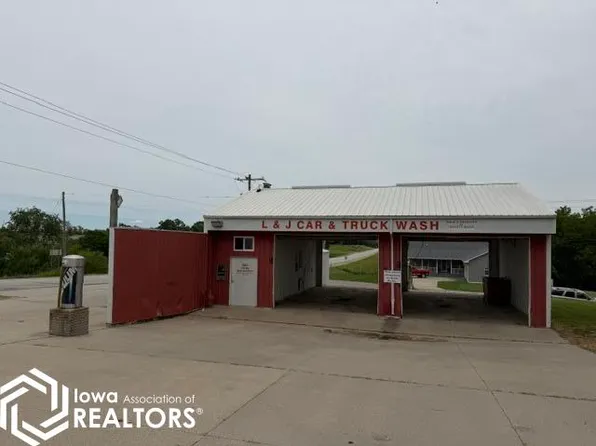 2-148 Pollock Blvd, Bedford, IA 50833