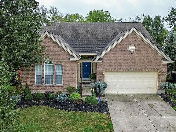 2nd image of 6274 Creekside Way