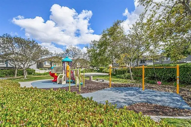 2550 Garnet Peak Rd — Photo 12