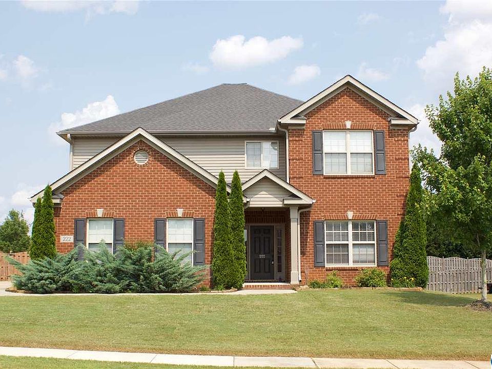 1st image of 222 Danaher Ln
