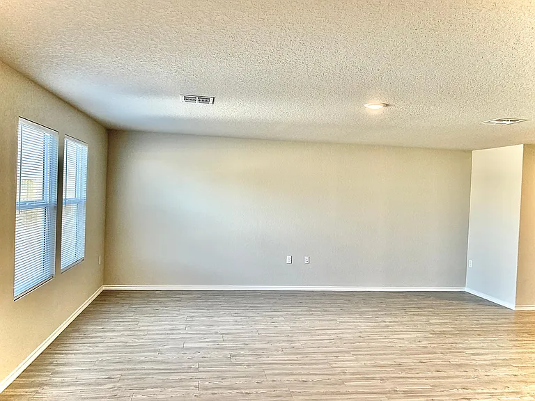 5606 Willow Breeze — Photo 10