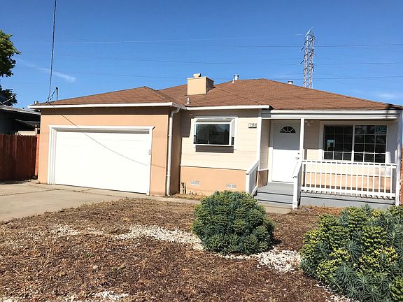 2nd image of 1324 Camellia Dr