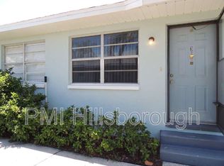 1021 Apollo Beach Blvd APT 3, Apollo Beach, FL 33572