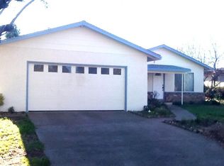 3416 Margaret Dr, Loomis, CA 95650