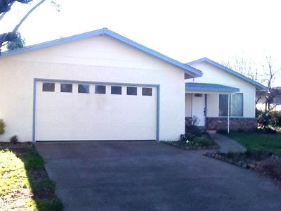 3416 Margaret Dr, Loomis, CA, 95650