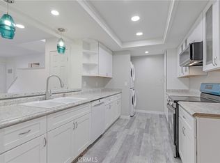 31864 Railroad Canyon Rd #6-D, Quail Valley, CA 92587