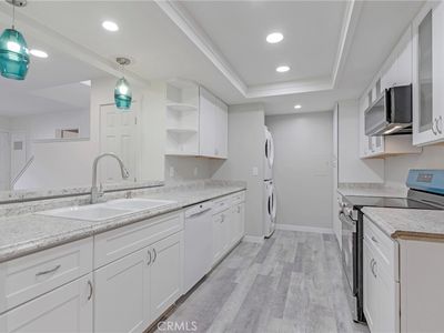 31864 Railroad Canyon Rd #6-D, Quail Valley, CA, 92587