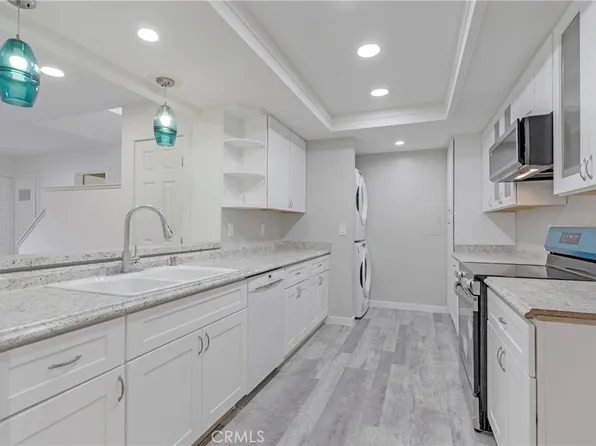 31864 Railroad Canyon Rd #6-D, Quail Valley, CA 92587