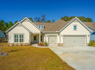 5073 Lady Bird Aly, Johns Island, SC 29455