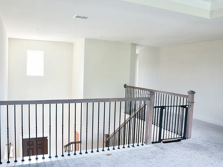 15810 Odair St — Photo 14