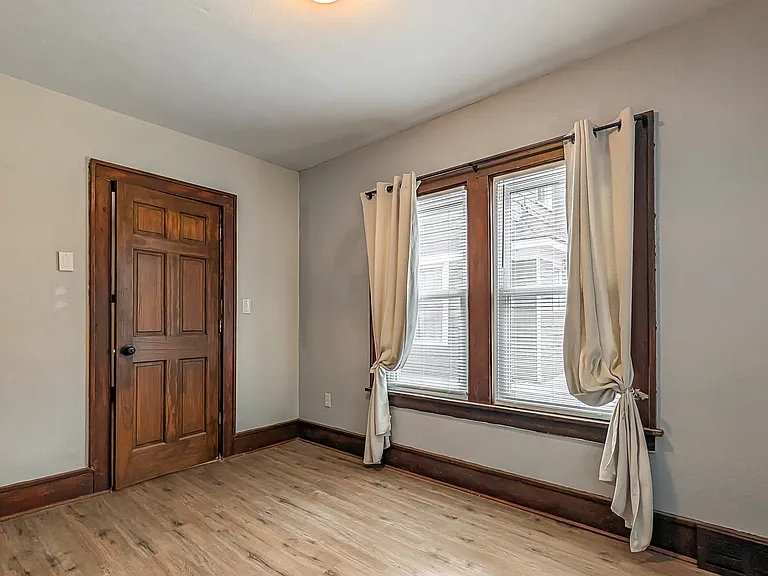 1268 Pondview Ave #A — Photo 10