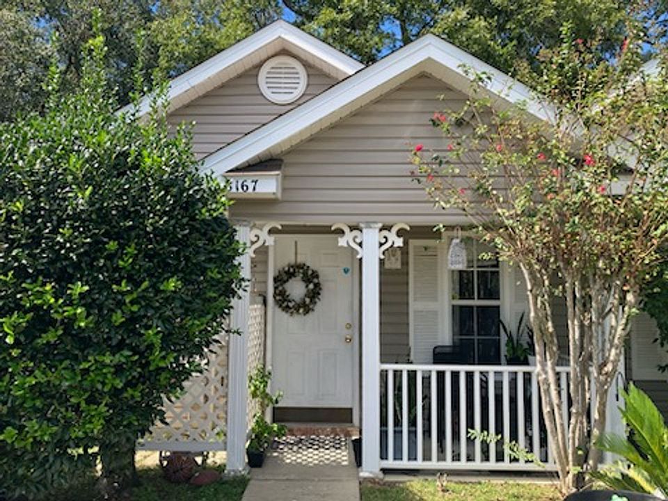 1st image of 8167 Heirloom Dr