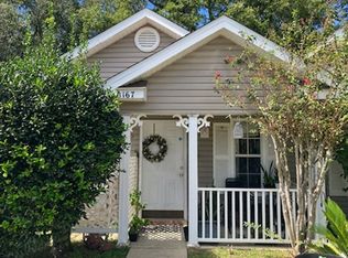 8167 Heirloom Dr, Pensacola, FL 32514