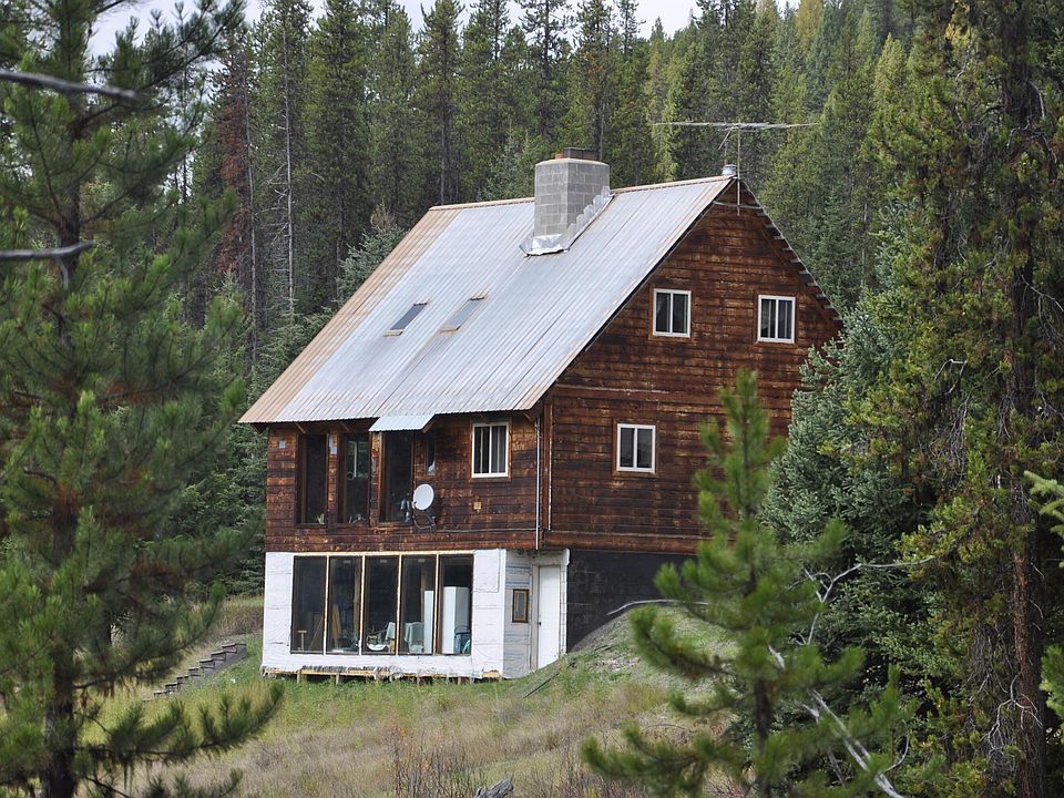 1st image of 4050 Alder Creek Rd