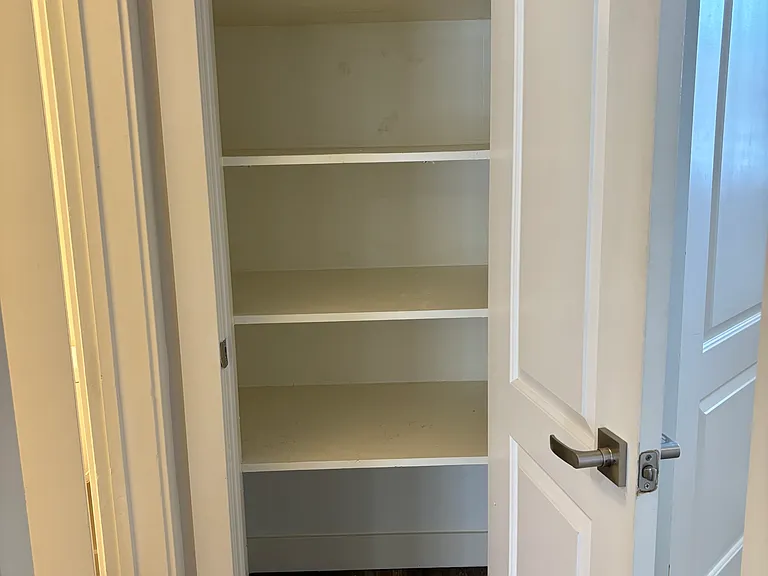 4338 Mississippi St #9 — Photo 7