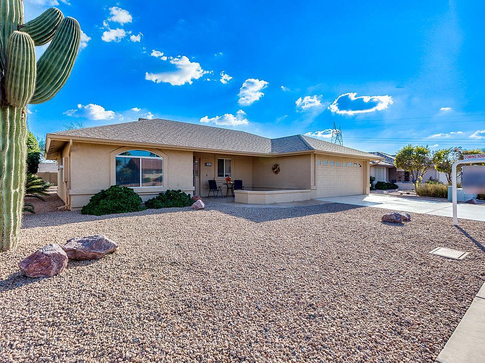 1st image of 10925 E Medina Ave