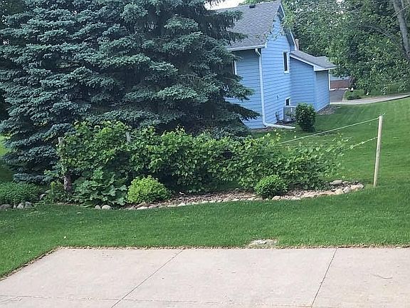 5th image of 15006 Chestnut Dr