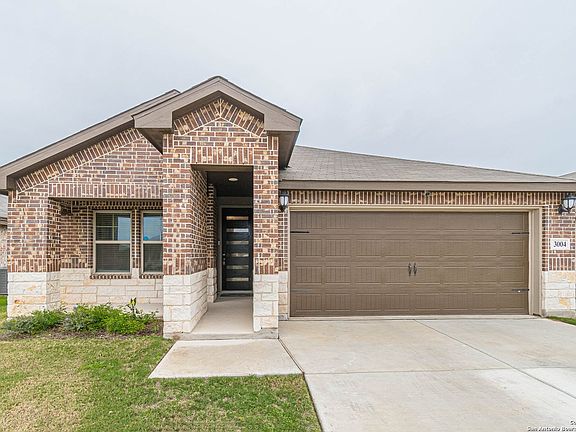2nd image of 3004 TOSCANA WAY