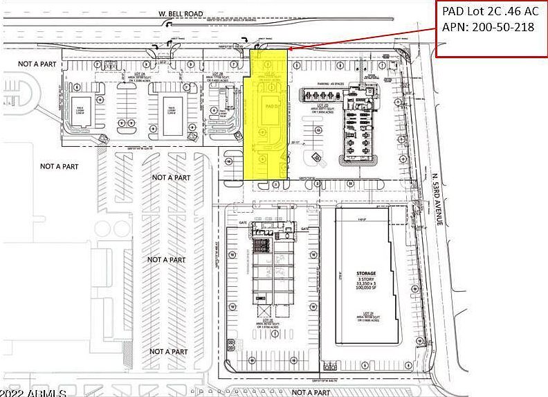 5311 W Bell Rd 2C, Glendale, AZ 85308 Zillow