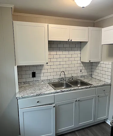 1530 Saint Charles Ave #B — Photo 5