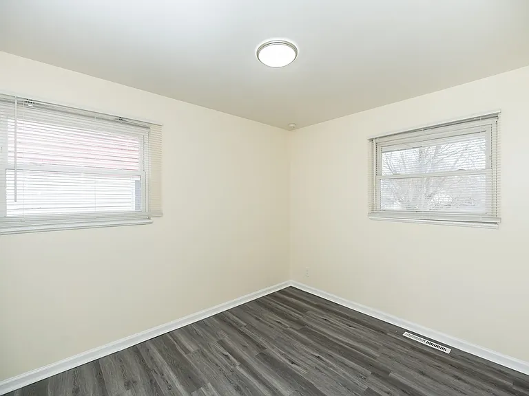 10532 Durness Dr — Photo 9