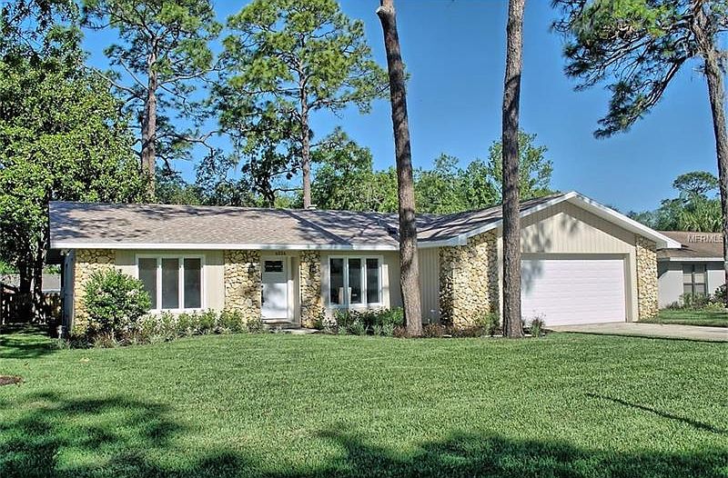 1st image of 4034 Quenita Dr