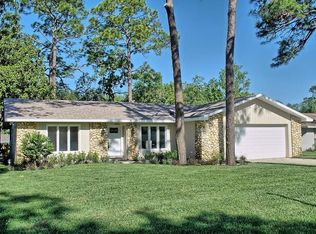 4034 Quenita Dr, Winter Park, FL 32792