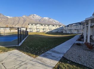 997 E 1300 S, Provo, UT 84606