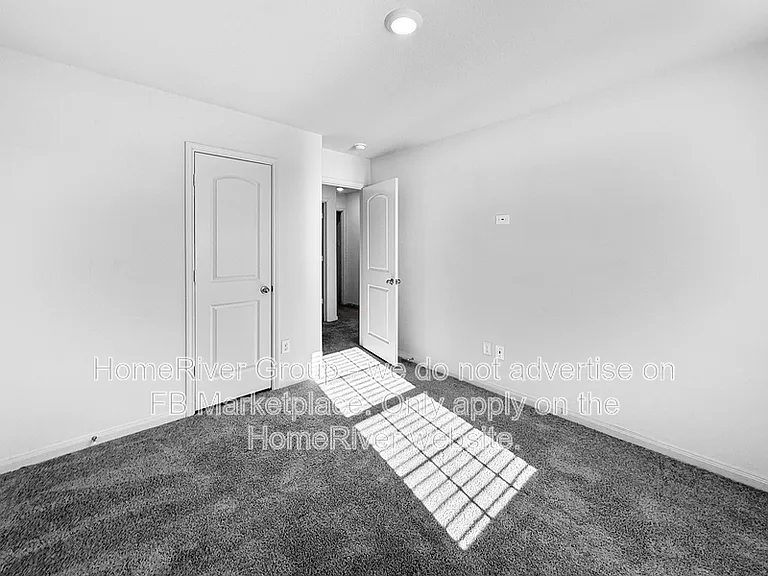 18748 Speculator Ln — Photo 9