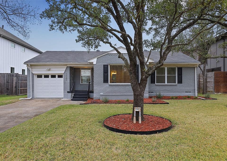 1st image of 3943 Cortez Dr