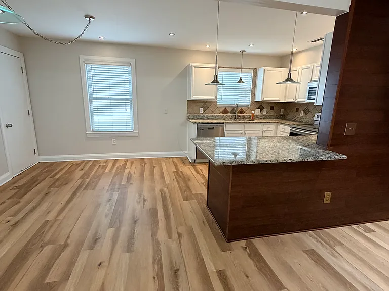 9327 Polaris Green Dr — Photo 19