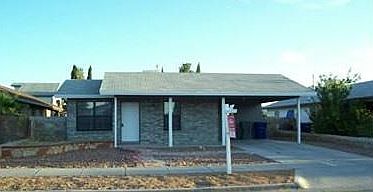 1st image of 11420 Ghost Dance Cir