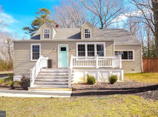 20794 Poplar Ridge Rd, Lexington Park, MD 20653