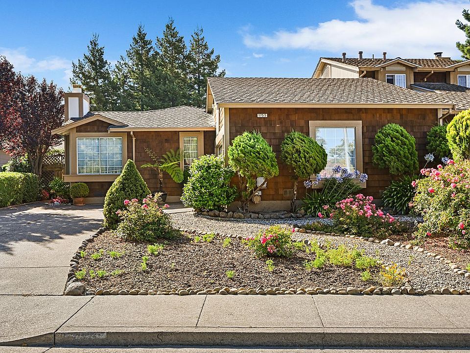 1st image of 1755 Northstar Drive