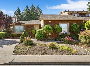 1755 Northstar Drive, Petaluma, CA 94954