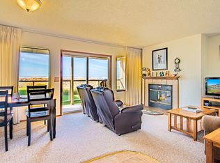 (Undisclosed Address), Moclips, WA 98562