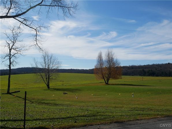 Gorton Lake Rd #29, Brookfield, NY 13314